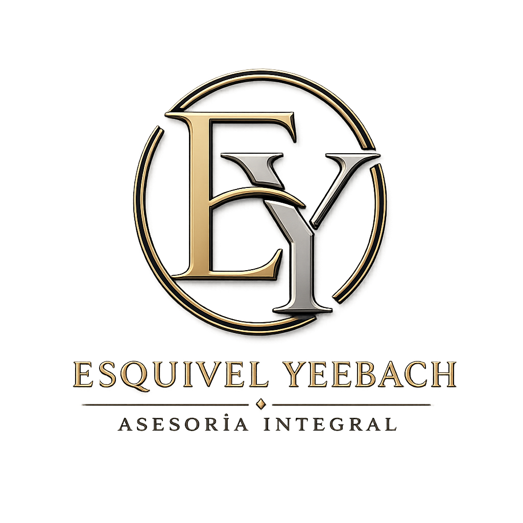 Eyai